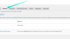 Shipping Live Rates for DHL Express PRO (Octolize) v4.3.9 [Activated]