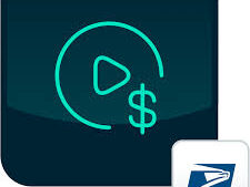 Shipping Live Rates for USPS for WooCommerce PRO (Octolize) v3.5.0 [Activated]
