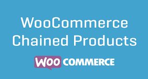 WooCommerce Chained Products v3.10.0