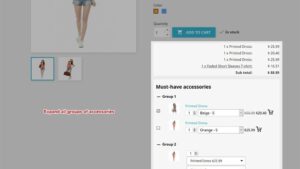 Multi Accessories Pro v6.5.1 (v1.7x-v8x-v9x ) (Activated)